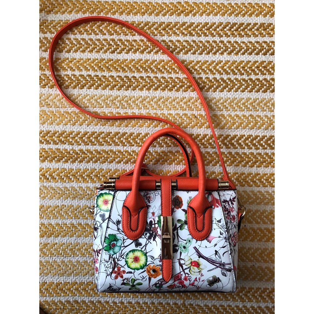 Cute Mini Crossbody Bag